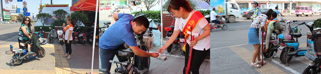 伟德国际(victor1946)官方网站-Officials Website