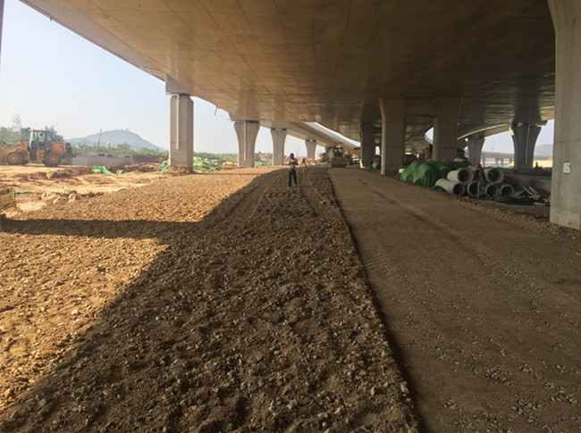 ΰµÂ¹ú¼Ê(victor1946)¹Ù·½ÍøÕ¾-Officials Website