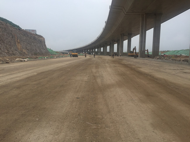 ΰµÂ¹ú¼Ê(victor1946)¹Ù·½ÍøÕ¾-Officials Website