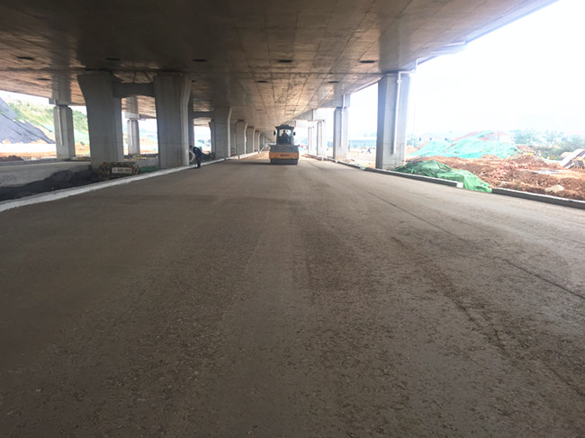 ΰµÂ¹ú¼Ê(victor1946)¹Ù·½ÍøÕ¾-Officials Website