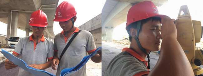 ΰµÂ¹ú¼Ê(victor1946)¹Ù·½ÍøÕ¾-Officials Website