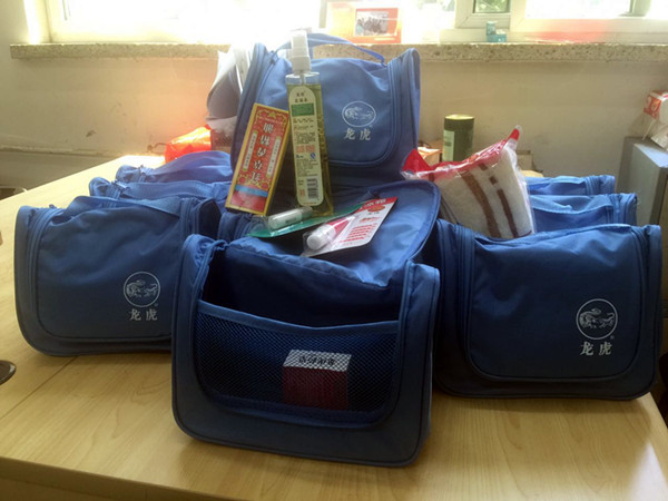 伟德国际(victor1946)官方网站-Officials Website