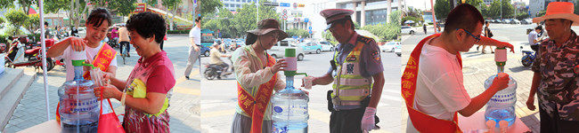 伟德国际(victor1946)官方网站-Officials Website