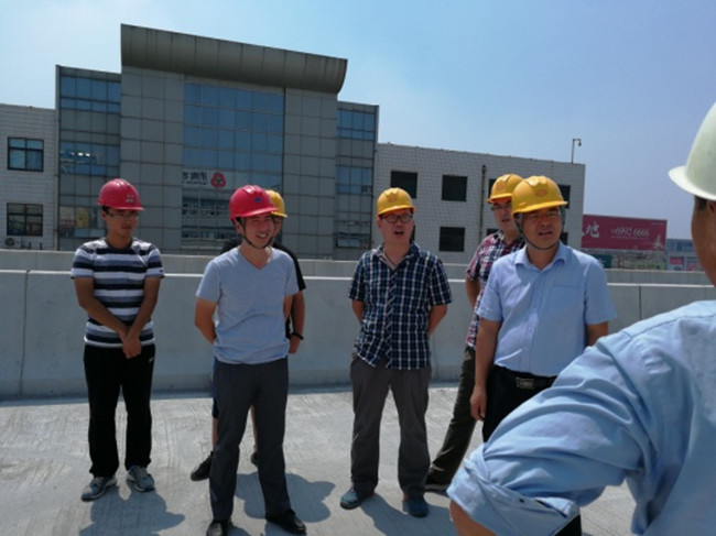 ΰµÂ¹ú¼Ê(victor1946)¹Ù·½ÍøÕ¾-Officials Website