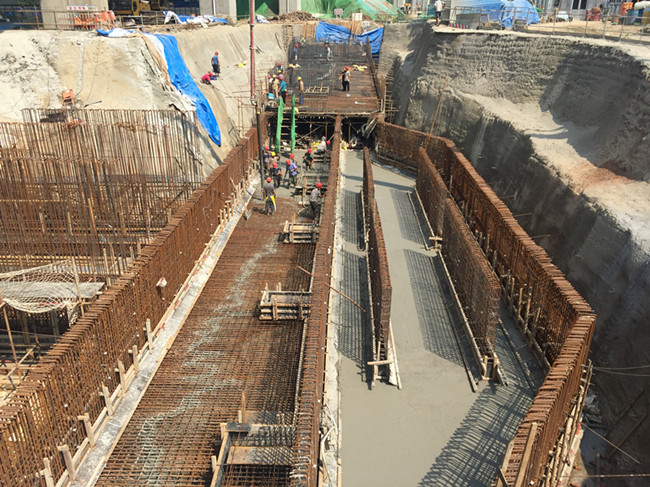 伟德国际(victor1946)官方网站-Officials Website