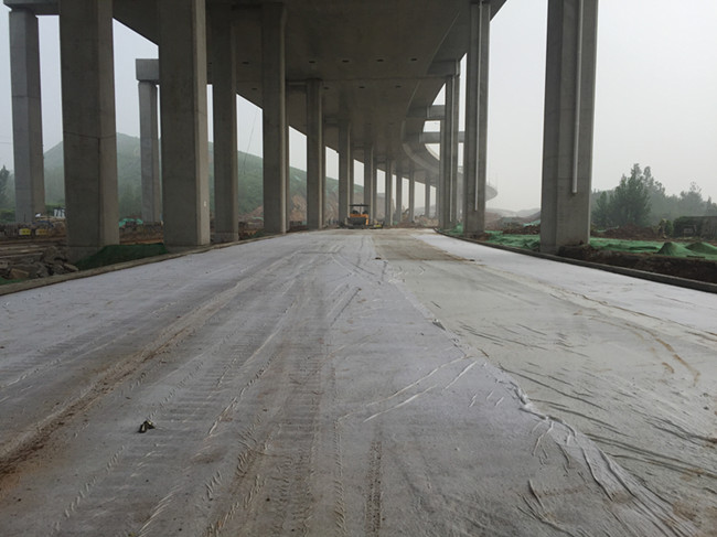 伟德国际(victor1946)官方网站-Officials Website