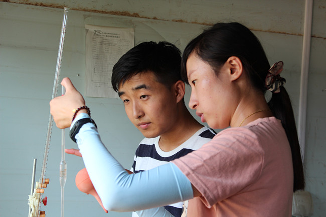 伟德国际(victor1946)官方网站-Officials Website