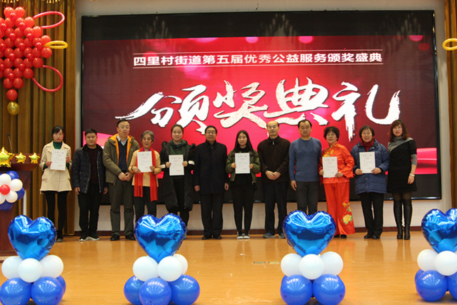 ΰ�¹���(victor1946)�ٷ���վ-Officials Website