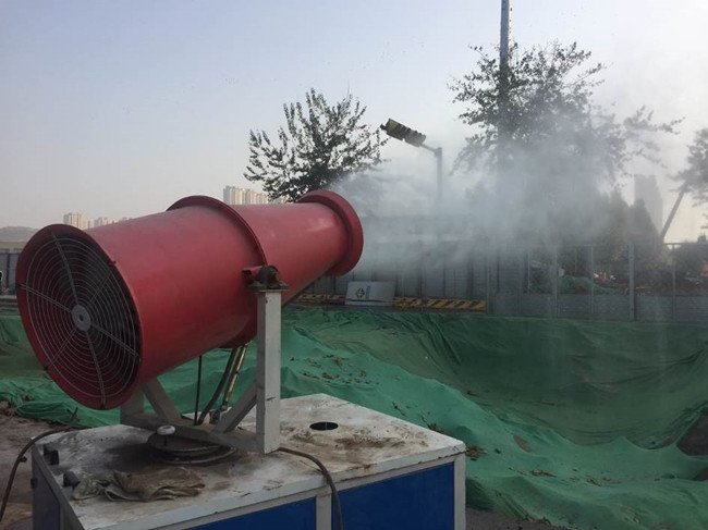 ΰ�¹���(victor1946)�ٷ���վ-Officials Website