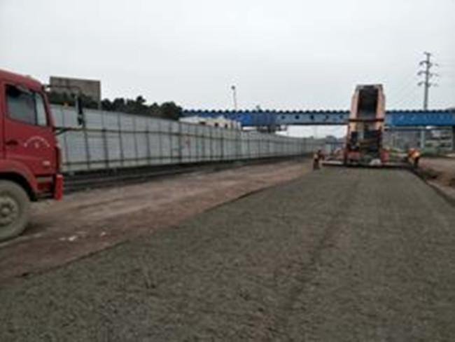 ΰ�¹���(victor1946)�ٷ���վ-Officials Website