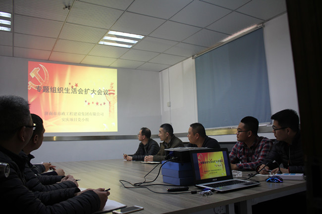 ΰ�¹���(victor1946)�ٷ���վ-Officials Website