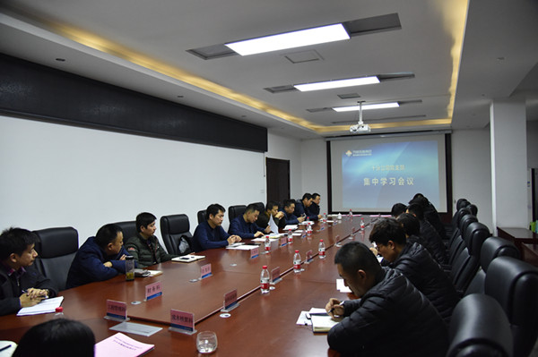 ΰ�¹���(victor1946)�ٷ���վ-Officials Website