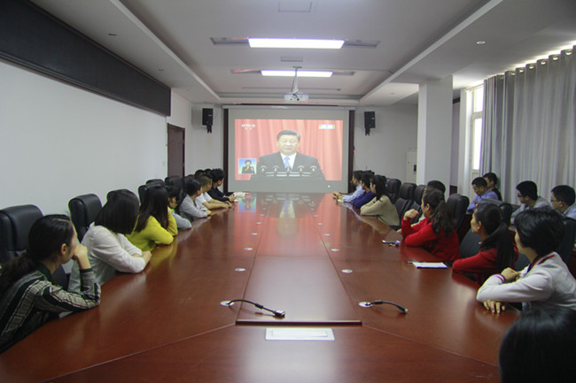 伟德国际(victor1946)官方网站-Officials Website