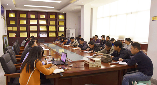 伟德国际(victor1946)官方网站-Officials Website