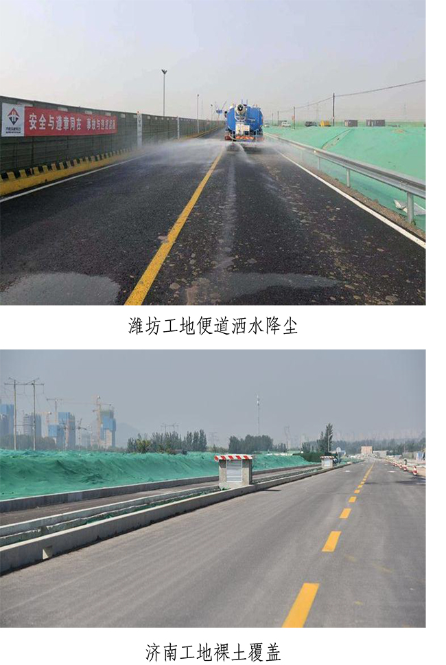 ΰ�¹���(victor1946)�ٷ���վ-Officials Website