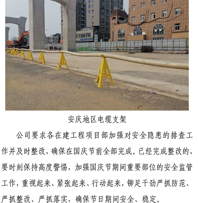 ΰ�¹���(victor1946)�ٷ���վ-Officials Website