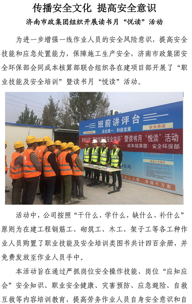 ΰ�¹���(victor1946)�ٷ���վ-Officials Website