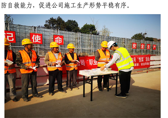 ΰ�¹���(victor1946)�ٷ���վ-Officials Website