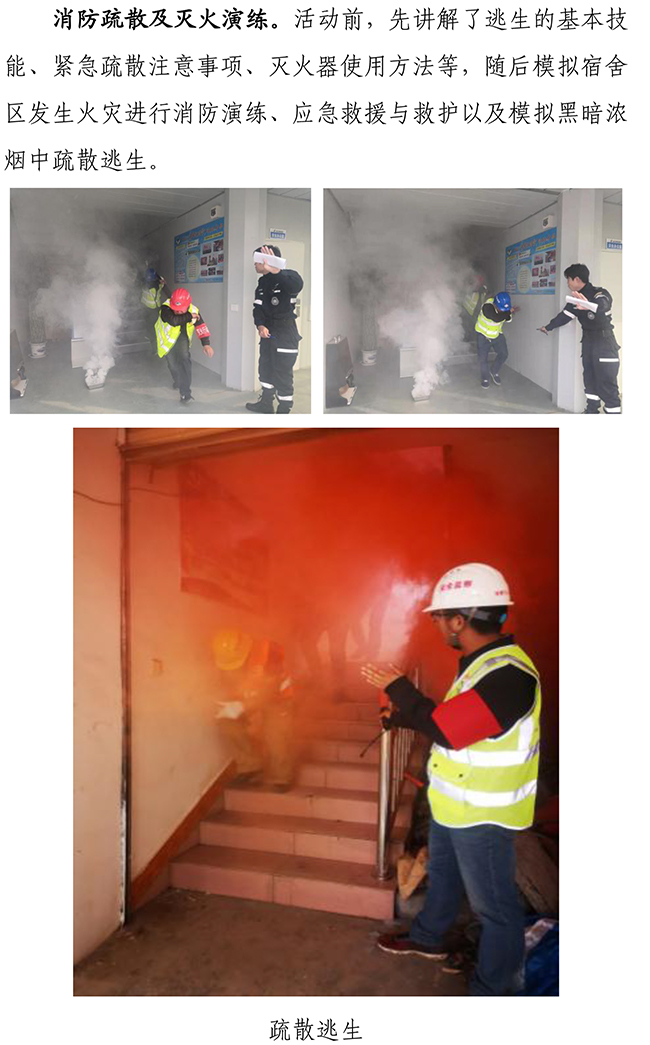 ΰ�¹���(victor1946)�ٷ���վ-Officials Website