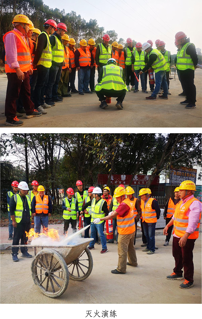 ΰ�¹���(victor1946)�ٷ���վ-Officials Website