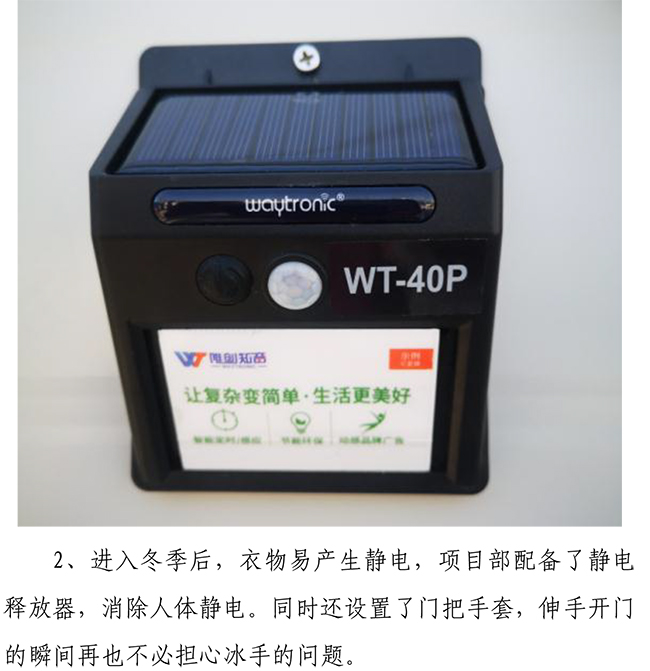 ΰ�¹���(victor1946)�ٷ���վ-Officials Website