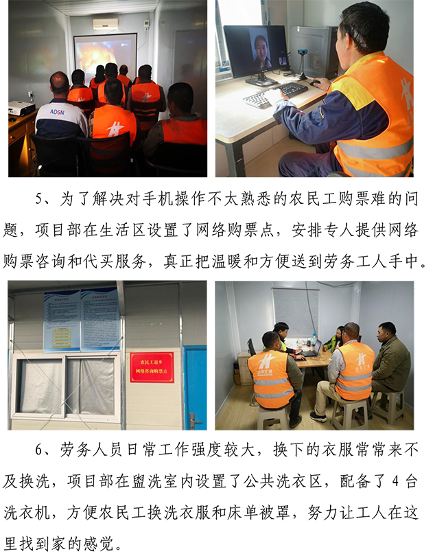 ΰ�¹���(victor1946)�ٷ���վ-Officials Website