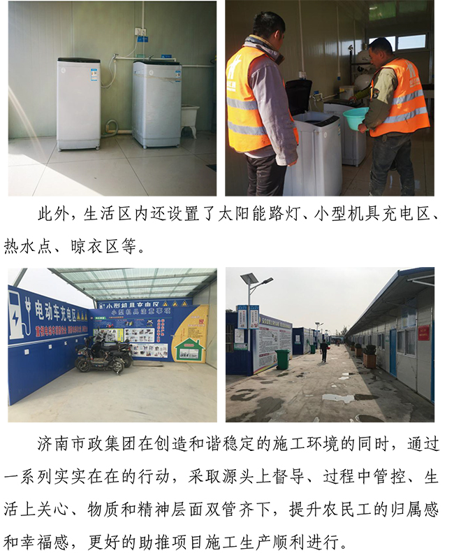 ΰ�¹���(victor1946)�ٷ���վ-Officials Website