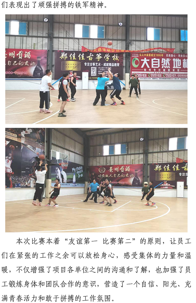 ΰ�¹���(victor1946)�ٷ���վ-Officials Website