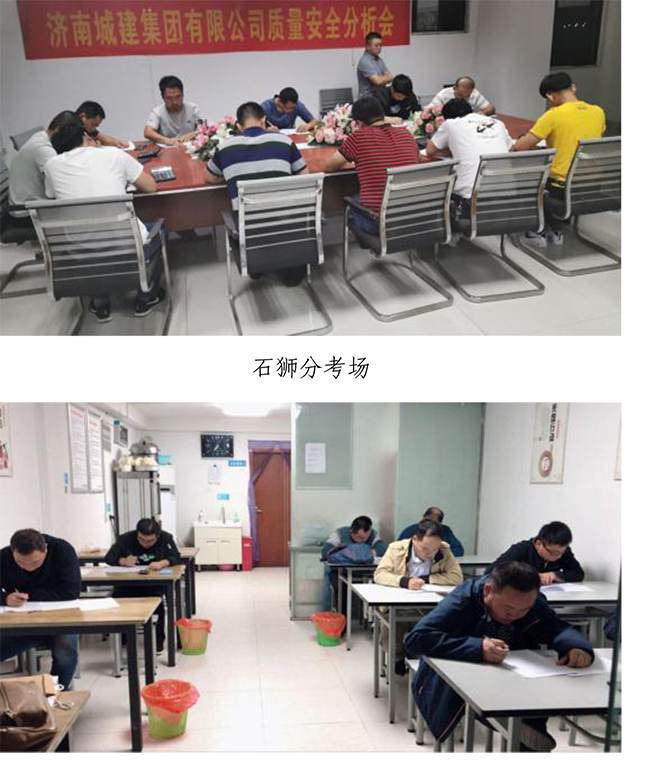 ΰ�¹���(victor1946)�ٷ���վ-Officials Website