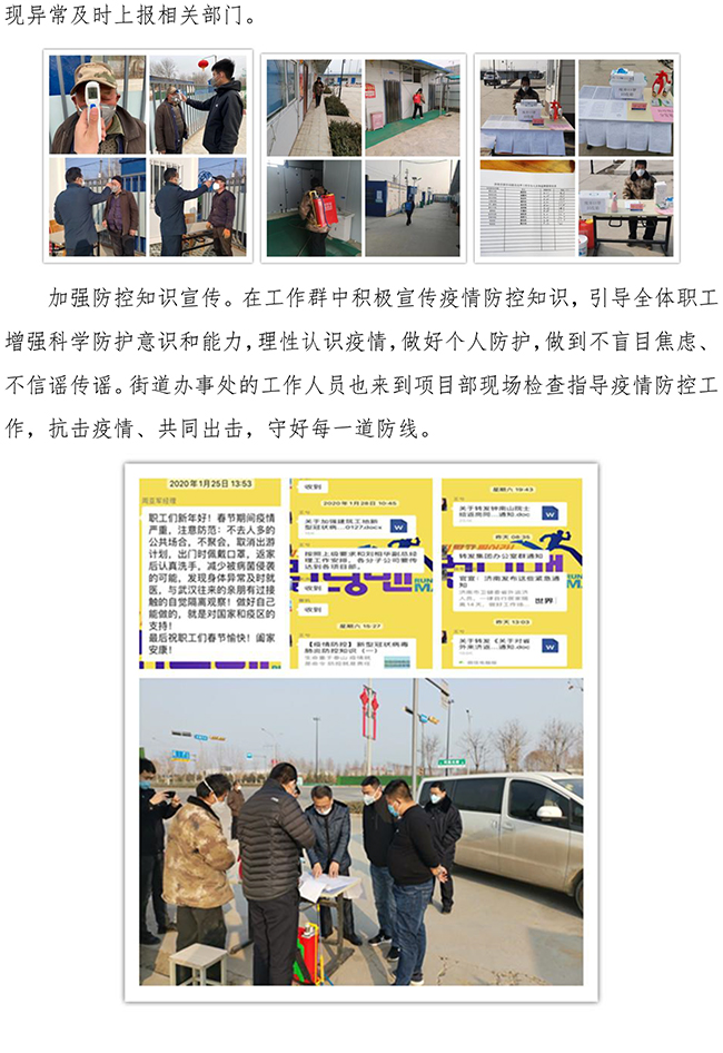 ΰ�¹���(victor1946)�ٷ���վ-Officials Website