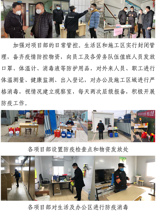 ΰ�¹���(victor1946)�ٷ���վ-Officials Website