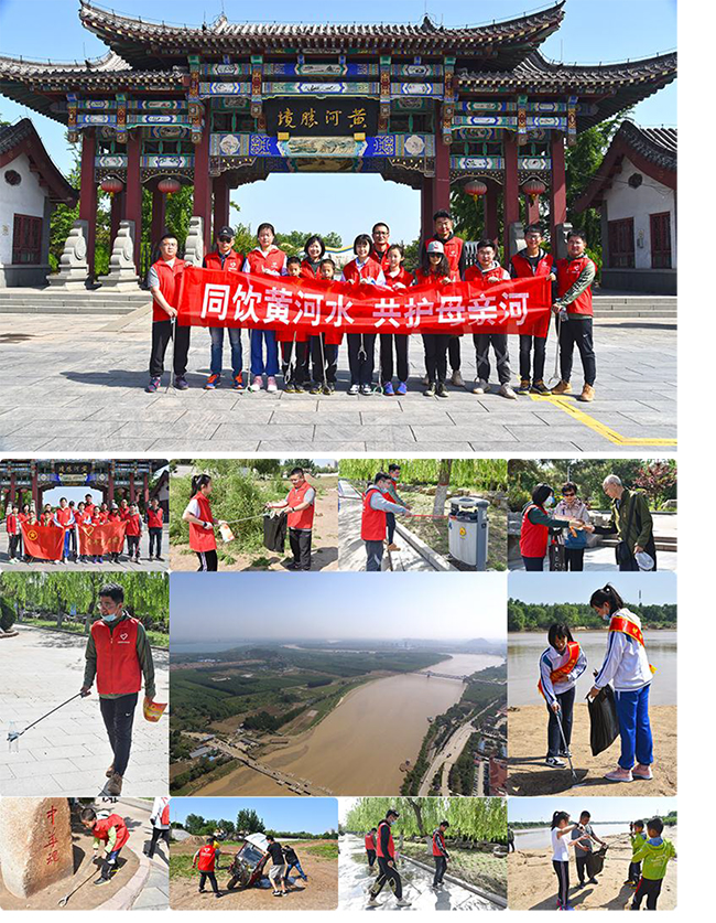 ΰ�¹���(victor1946)�ٷ���վ-Officials Website