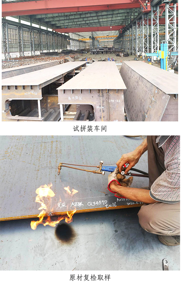 ΰ�¹���(victor1946)�ٷ���վ-Officials Website