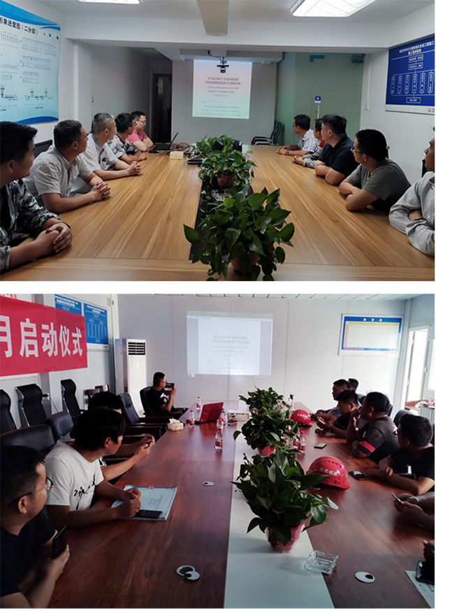 ΰ�¹���(victor1946)�ٷ���վ-Officials Website