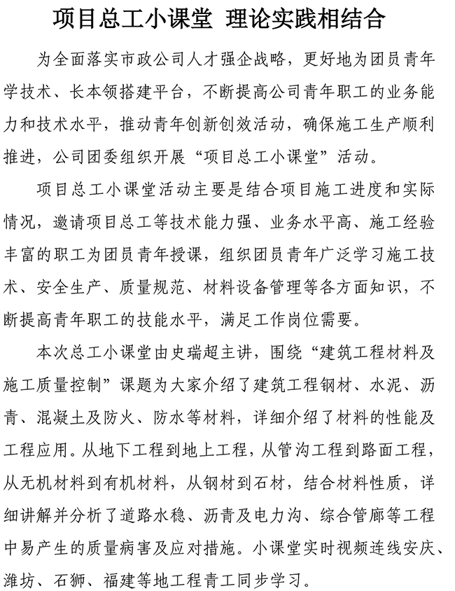 ΰ�¹���(victor1946)�ٷ���վ-Officials Website