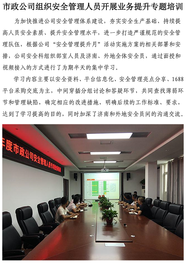 ΰ�¹���(victor1946)�ٷ���վ-Officials Website