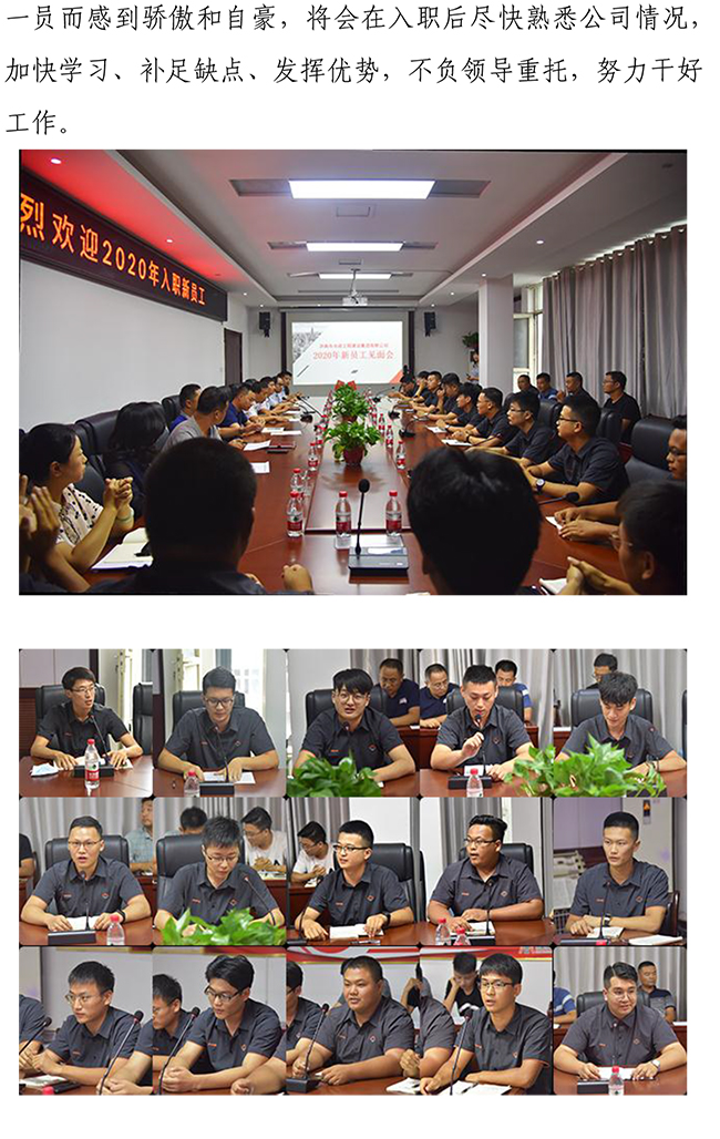 ΰ�¹���(victor1946)�ٷ���վ-Officials Website