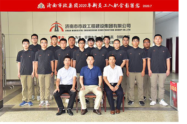 ΰ�¹���(victor1946)�ٷ���վ-Officials Website