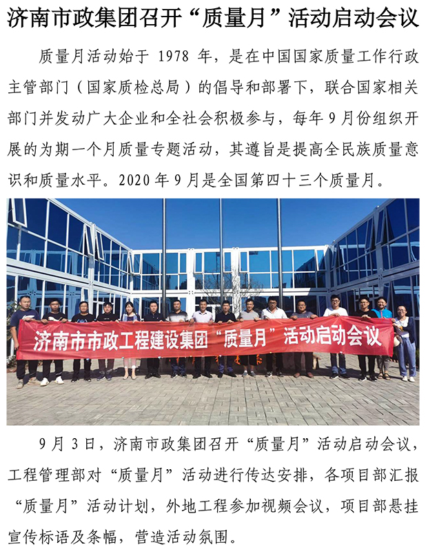 ΰ�¹���(victor1946)�ٷ���վ-Officials Website