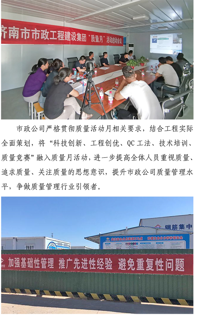 ΰ�¹���(victor1946)�ٷ���վ-Officials Website