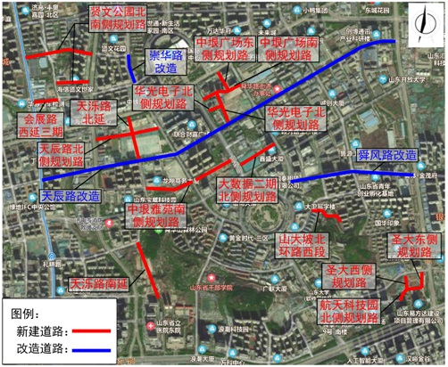 伟德国际(victor1946)官方网站-Officials Website