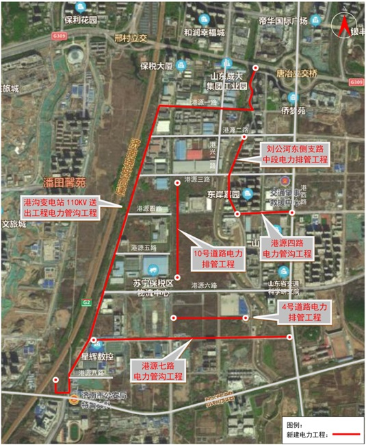 ΰ�¹���(victor1946)�ٷ���վ-Officials Website