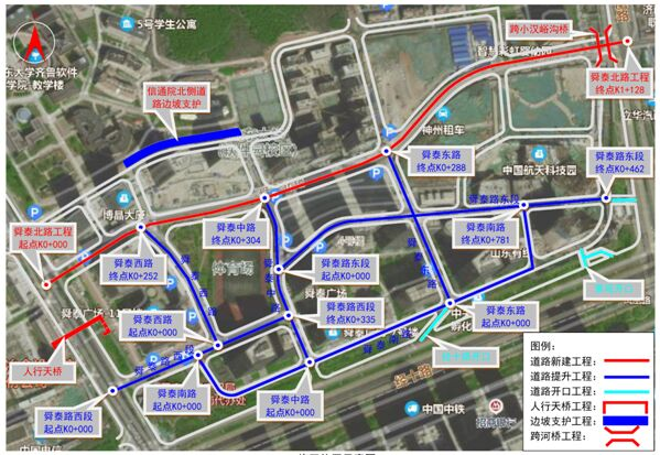 伟德国际(victor1946)官方网站-Officials Website