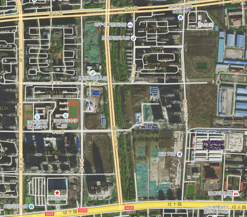 ΰ�¹���(victor1946)�ٷ���վ-Officials Website